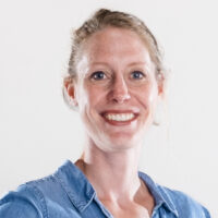 Merel van lamoen
