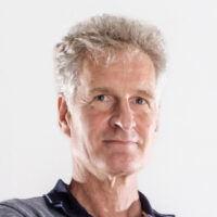Theo Labrujere